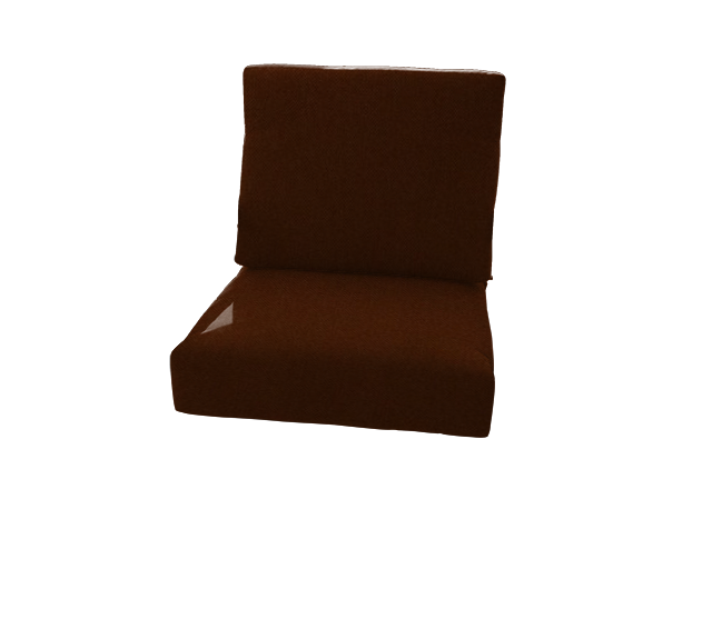 Visual Products Configurator option image