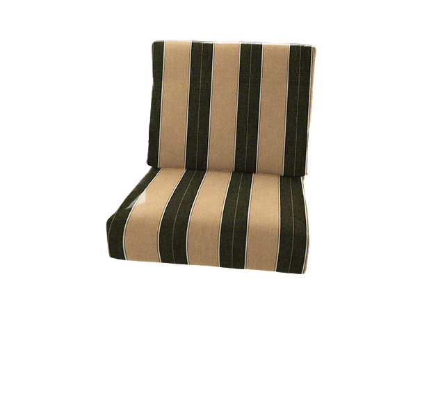 Visual Products Configurator option image