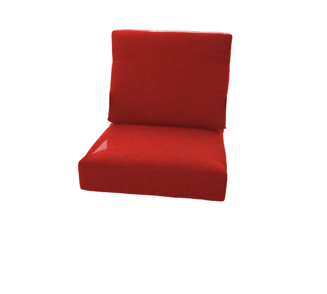 Visual Products Configurator option image