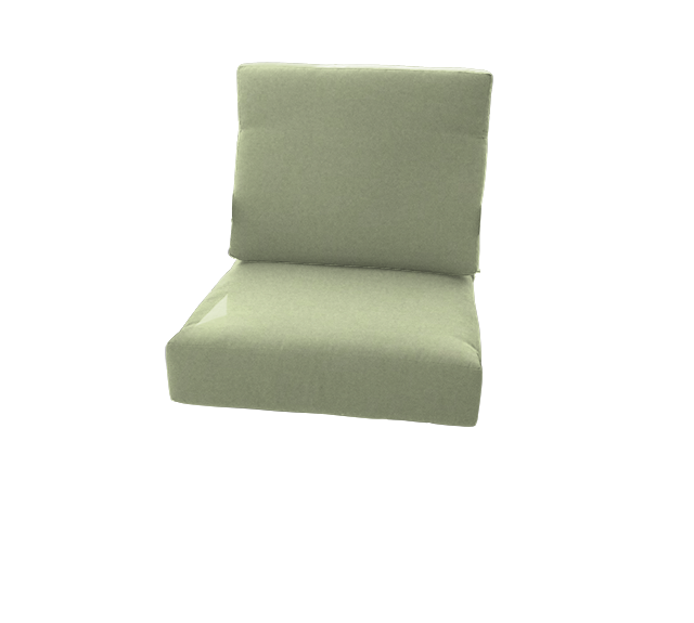 Visual Products Configurator option image