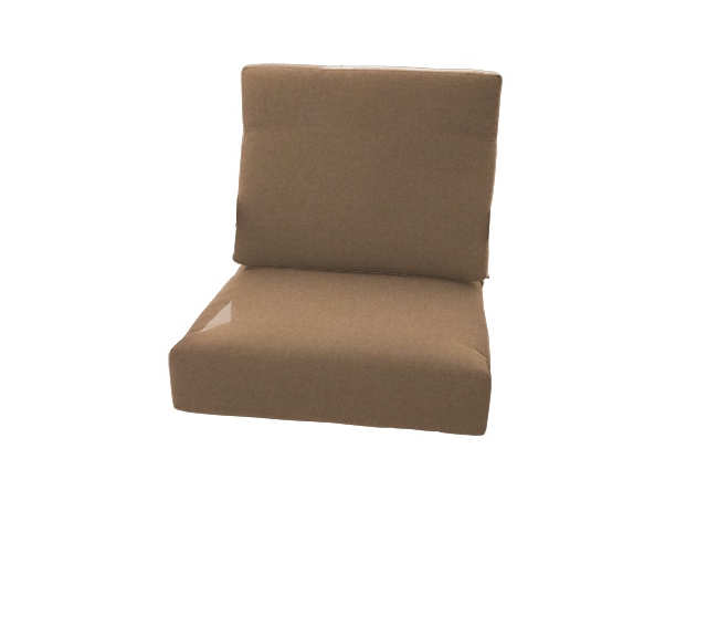 Visual Products Configurator option image