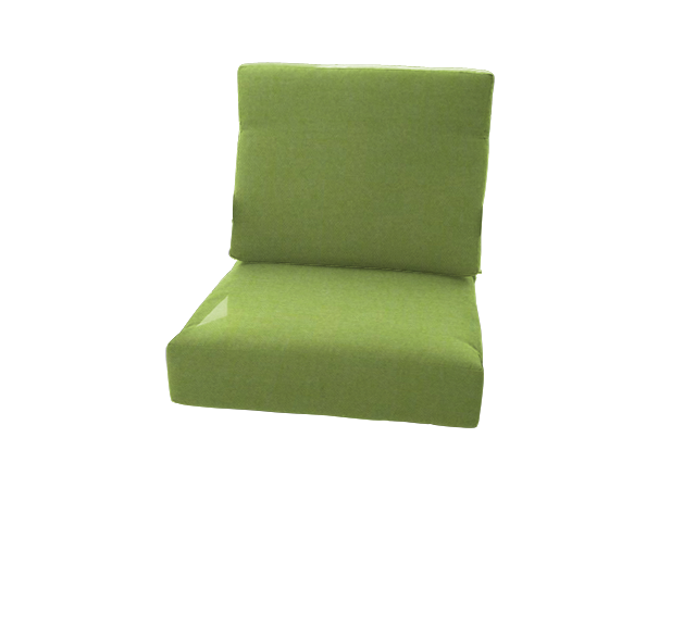 Visual Products Configurator option image