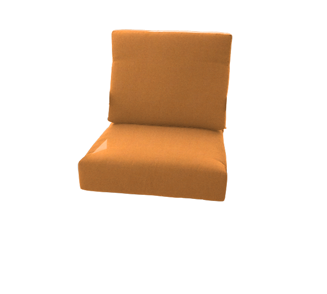 Visual Products Configurator option image