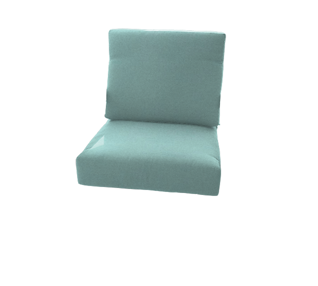 Visual Products Configurator option image