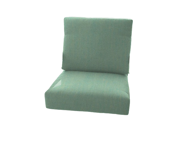 Visual Products Configurator option image