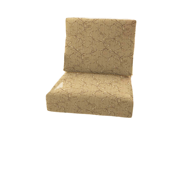 Visual Products Configurator option image