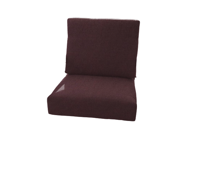 Visual Products Configurator option image