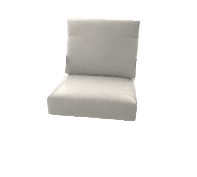 Visual Products Configurator option image