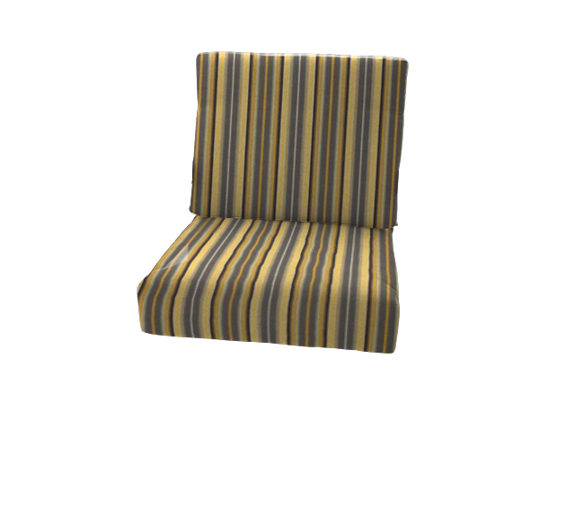 Visual Products Configurator option image