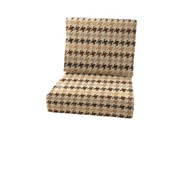 Visual Products Configurator option image