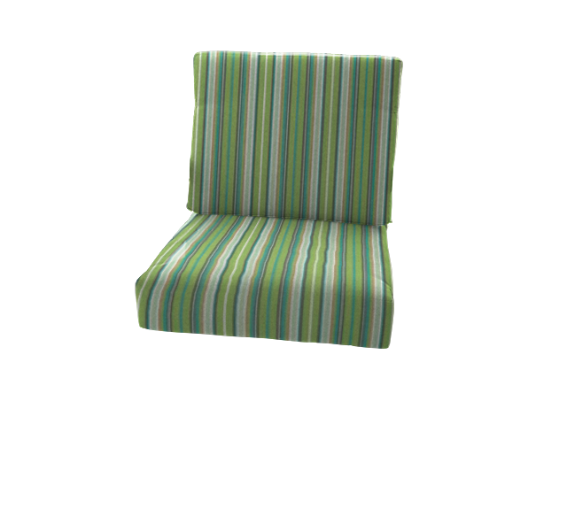 Visual Products Configurator option image