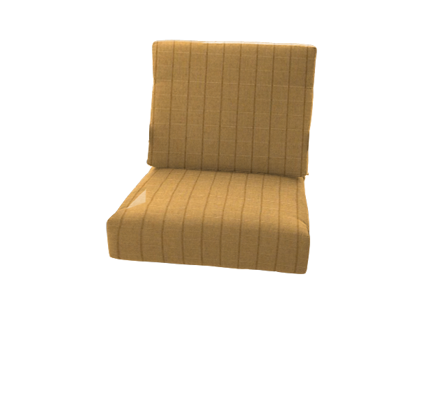 Visual Products Configurator option image