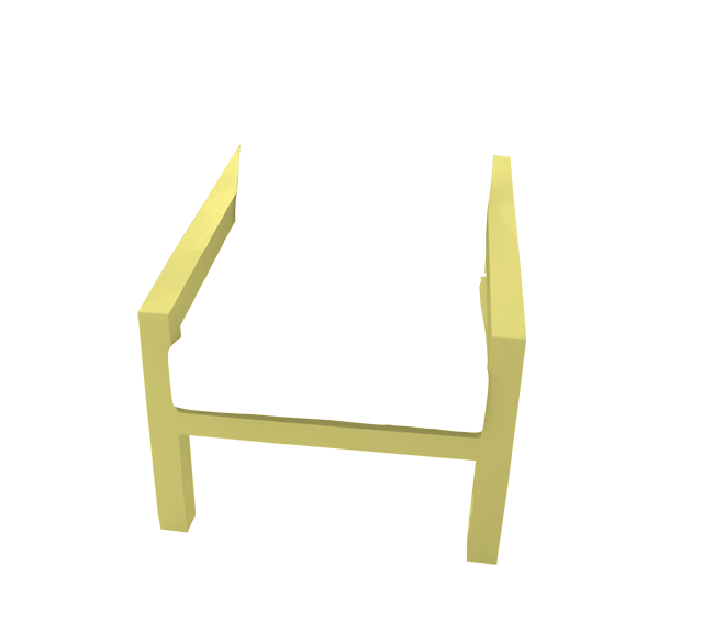 Visual Products Configurator option image