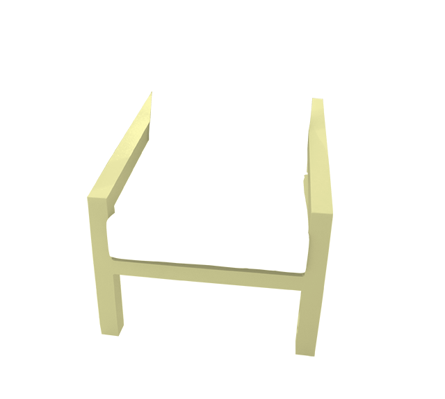 Visual Products Configurator option image