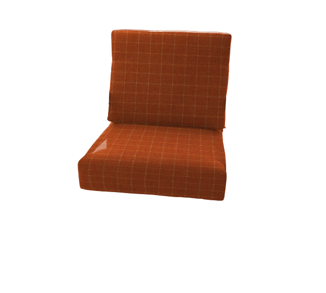 Visual Products Configurator option image