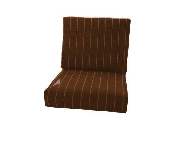 Visual Products Configurator option image