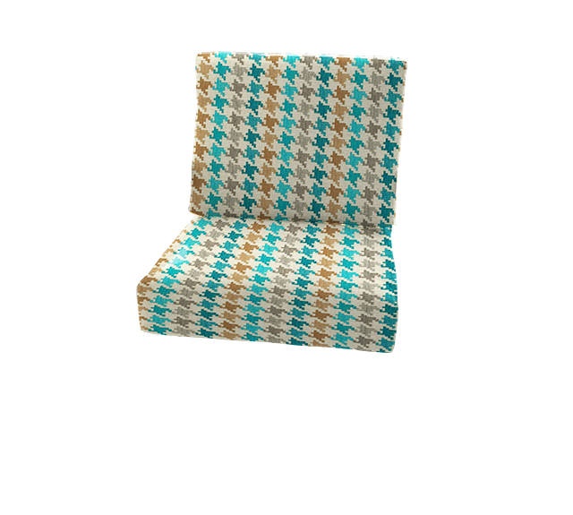 Visual Products Configurator option image