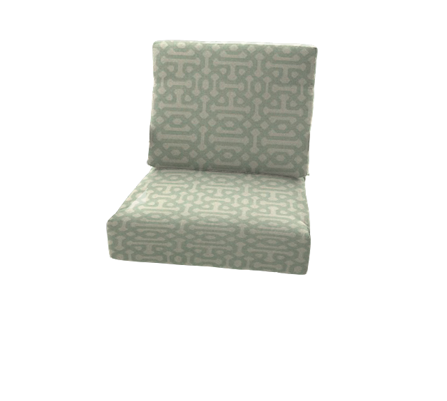 Visual Products Configurator option image