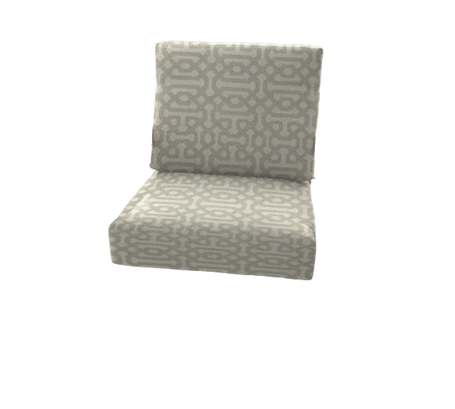 Visual Products Configurator option image