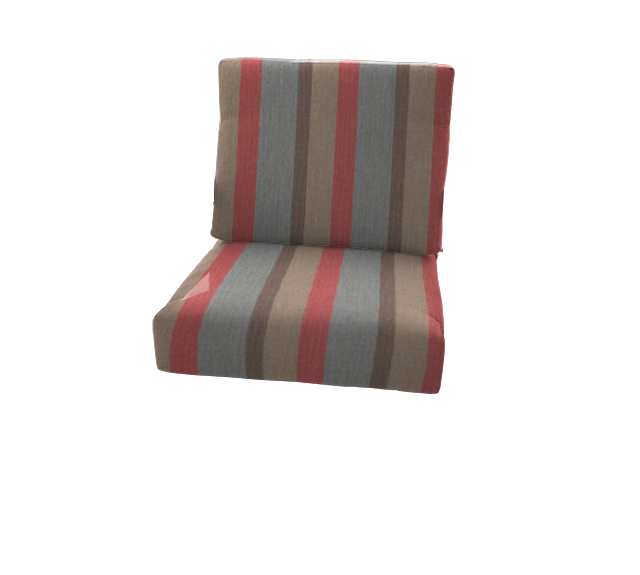 Visual Products Configurator option image