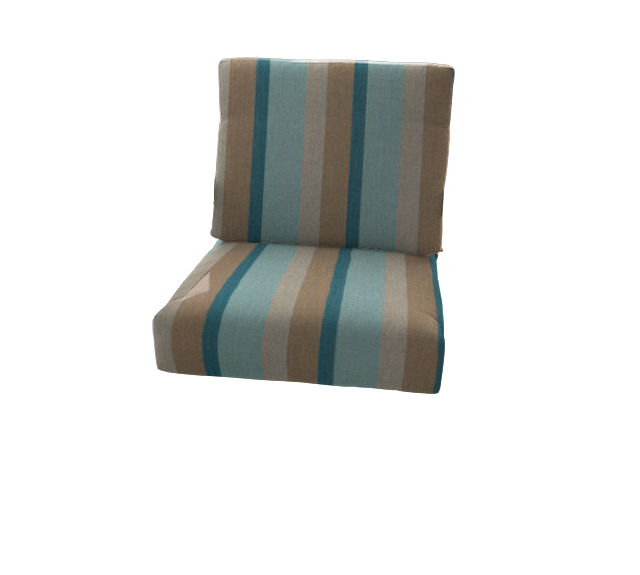 Visual Products Configurator option image