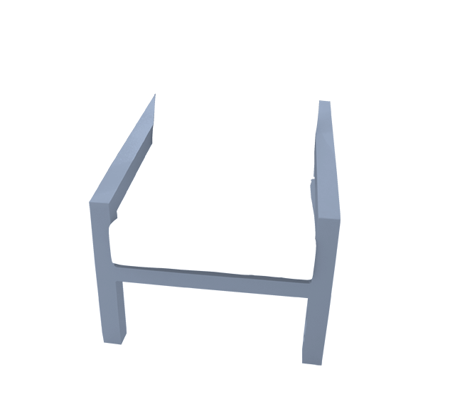 Visual Products Configurator option image