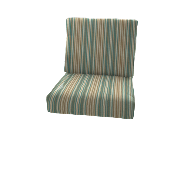 Visual Products Configurator option image