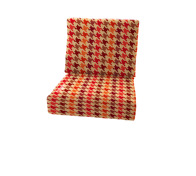 Visual Products Configurator option image