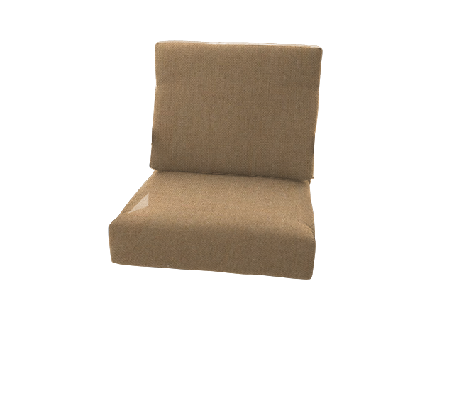 Visual Products Configurator option image