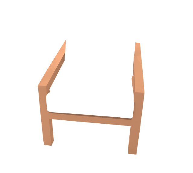 Visual Products Configurator option image