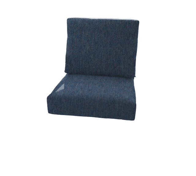 Visual Products Configurator option image