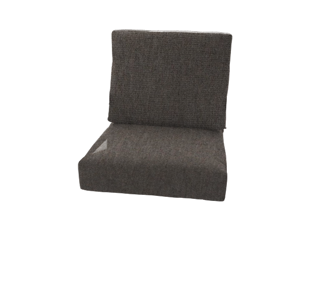 Visual Products Configurator option image