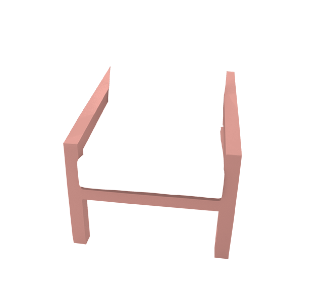 Visual Products Configurator option image