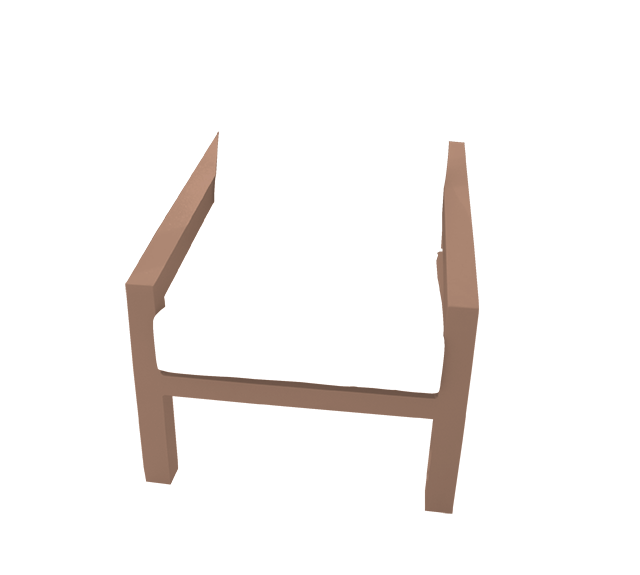 Visual Products Configurator option image