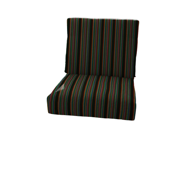 Visual Products Configurator option image