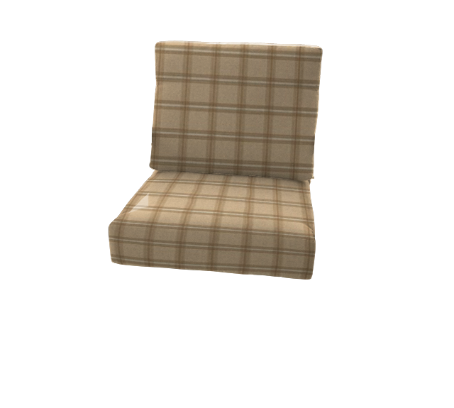 Visual Products Configurator option image