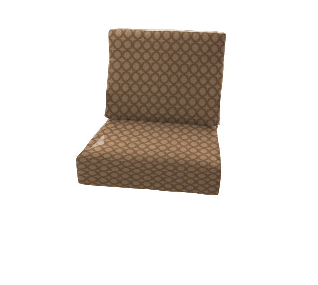 Visual Products Configurator option image