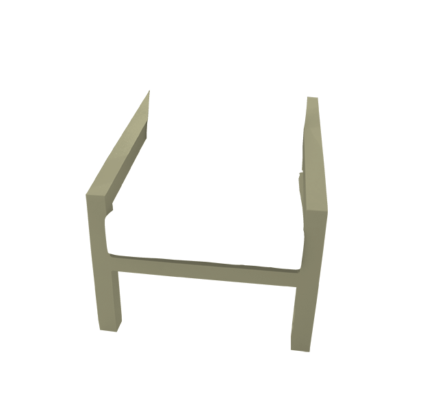 Visual Products Configurator option image