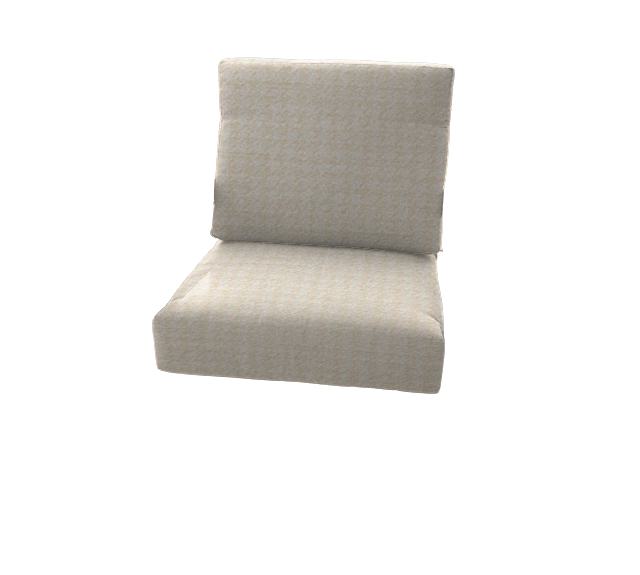 Visual Products Configurator option image