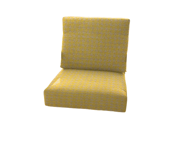 Visual Products Configurator option image