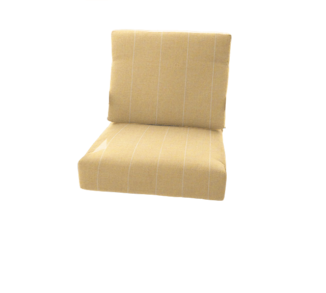 Visual Products Configurator option image