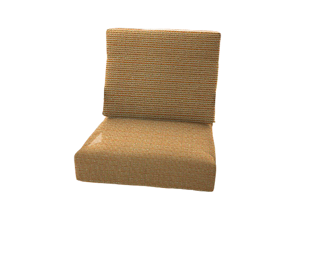 Visual Products Configurator option image