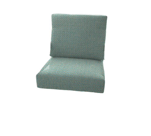 Visual Products Configurator option image