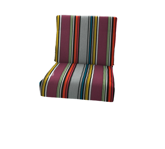 Visual Products Configurator option image