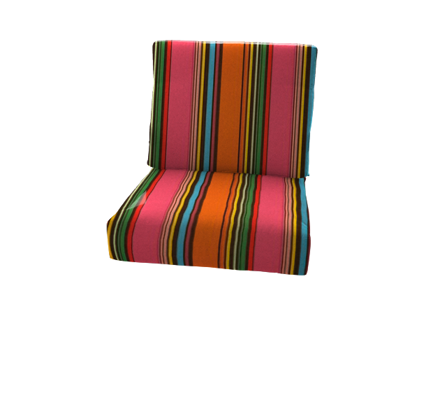 Visual Products Configurator option image