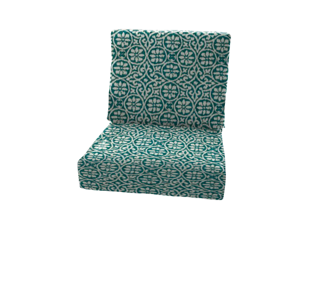 Visual Products Configurator option image