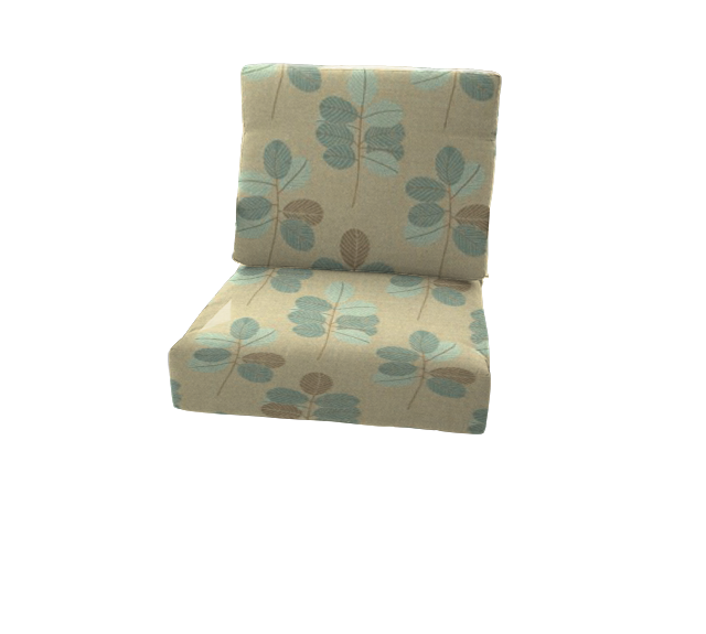 Visual Products Configurator option image