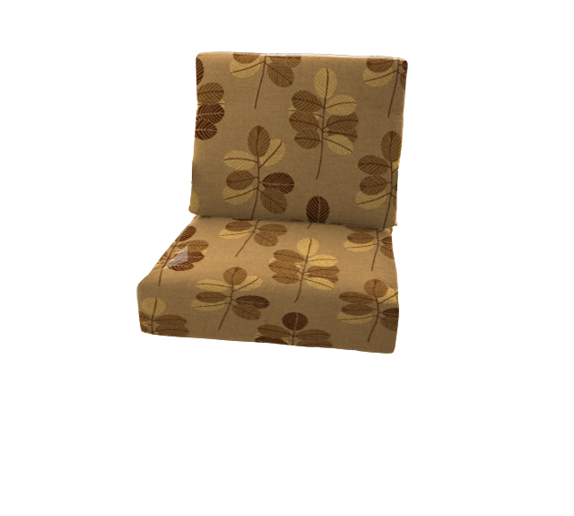 Visual Products Configurator option image