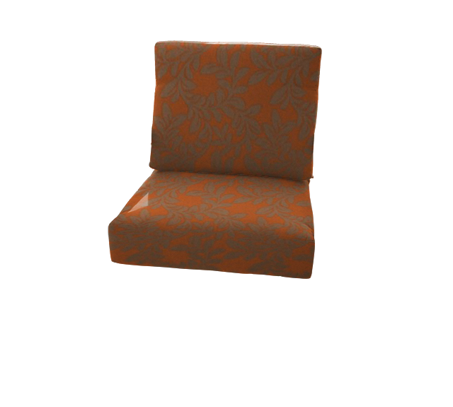 Visual Products Configurator option image