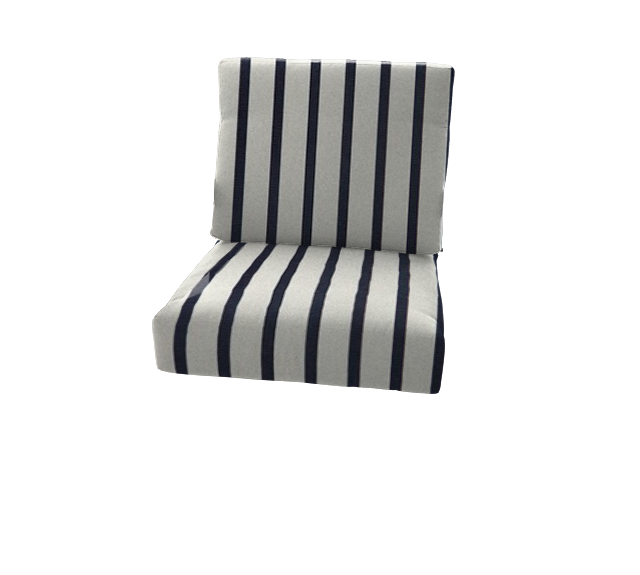 Visual Products Configurator option image